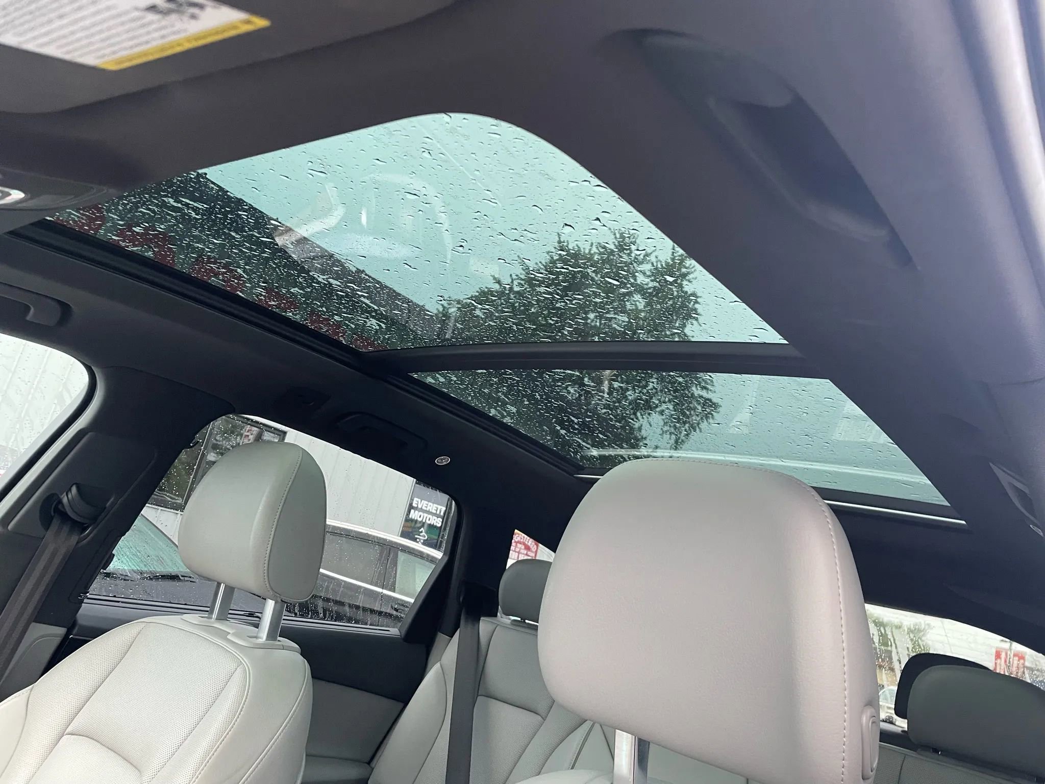 Used 2018 Audi Q7 3.0T Premium Plus w/ Premium Plus Package image 18