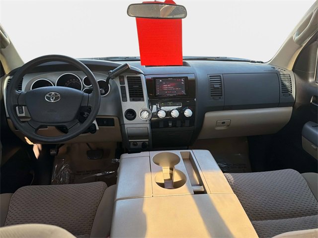 Used 2007 Toyota Tundra SR5 image 15