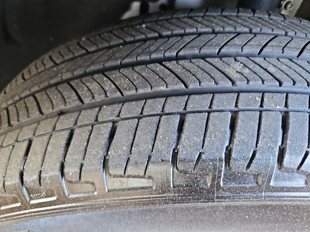 Used 2023 Ford Bronco Sport Outer Banks w/ Tech Package AWD/4WD image 34