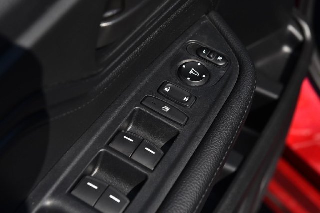 Used 2025 Honda Odyssey Sport-L image 8