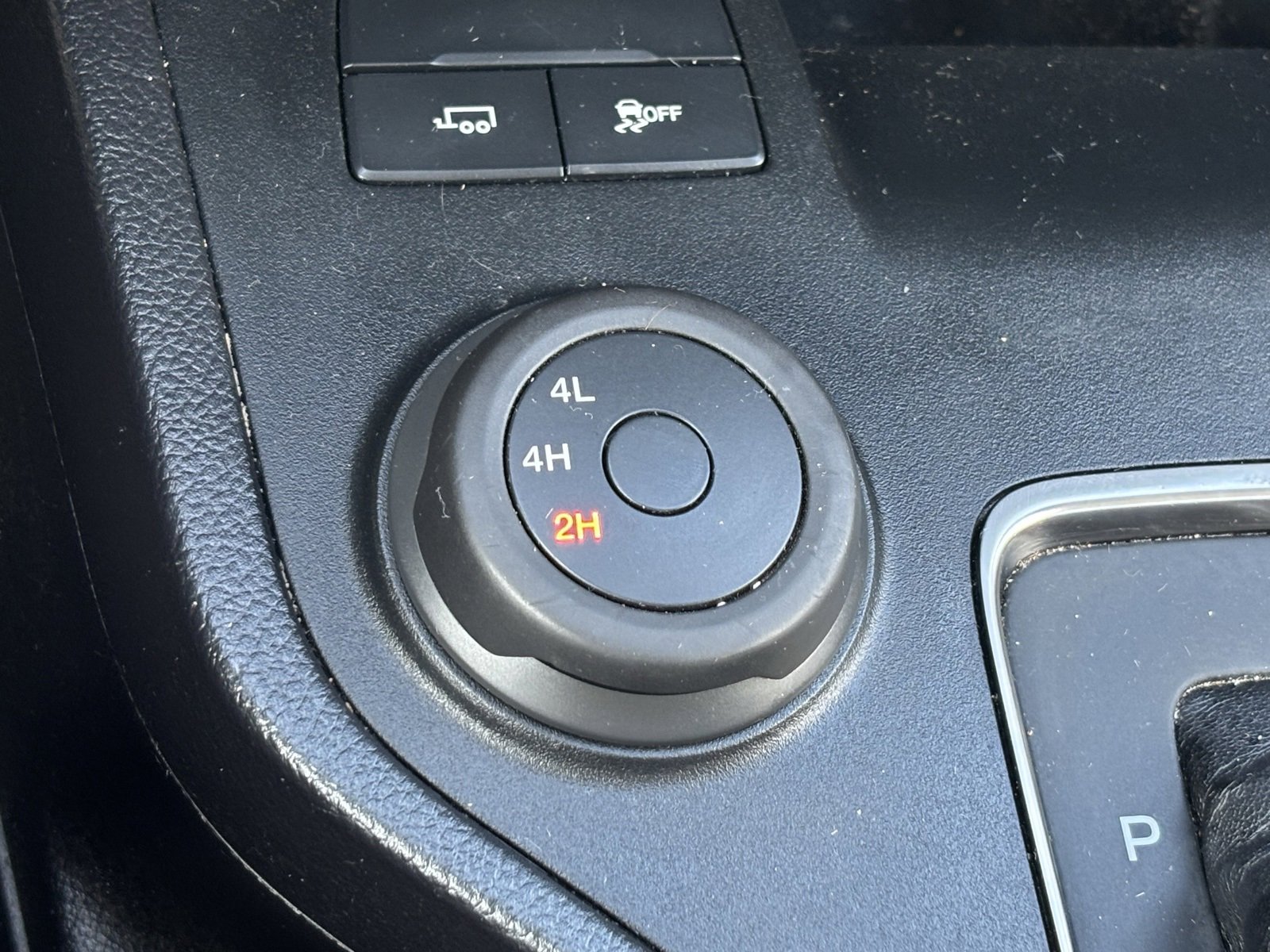 Used 2022 Ford Ranger XL image 7