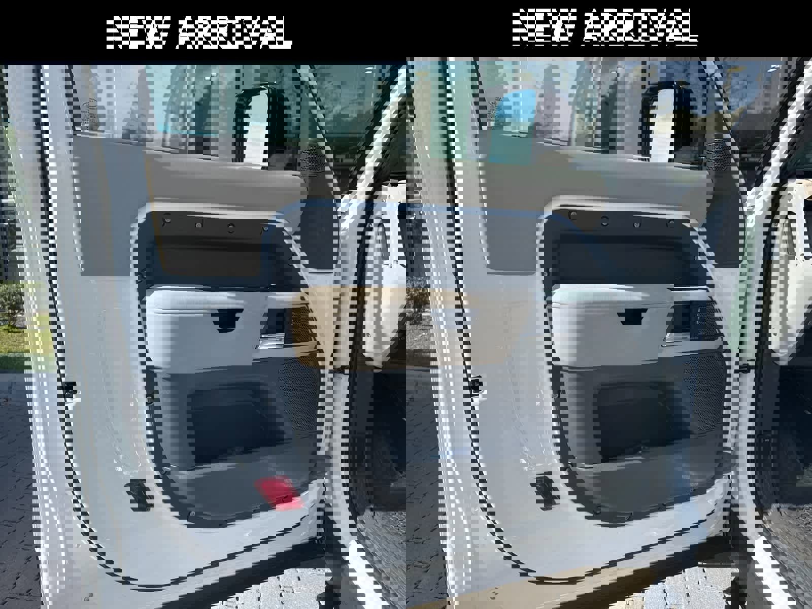 Used 2023 Land Rover Defender 90 S image 8