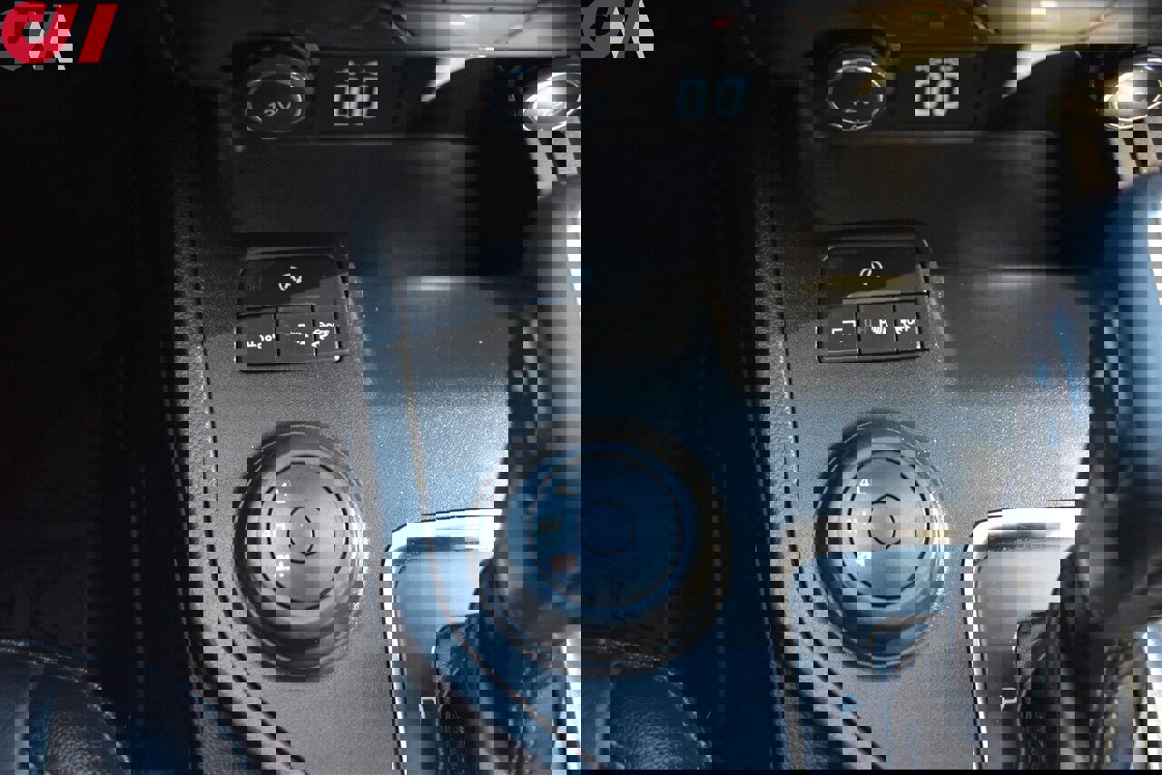 Used 2019 Ford Ranger Lariat image 20