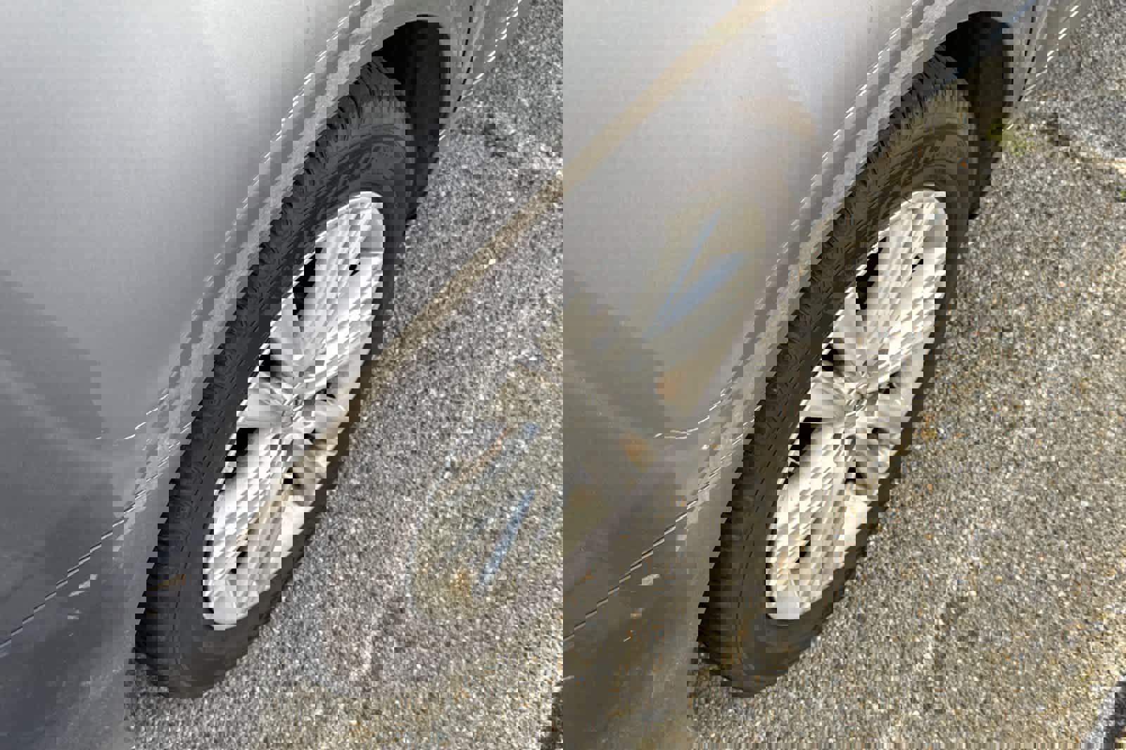 Used 2015 Lexus ES 350 image 17