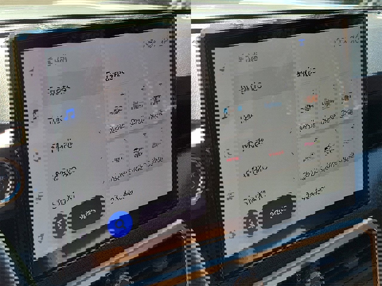 Used 2025 Toyota 4Runner Limited image 26