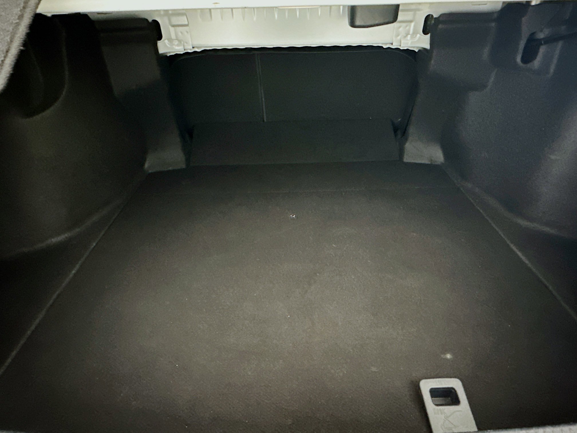 Used 2022 Toyota Camry SE w/ Audio Upgrade Package FWD image 31