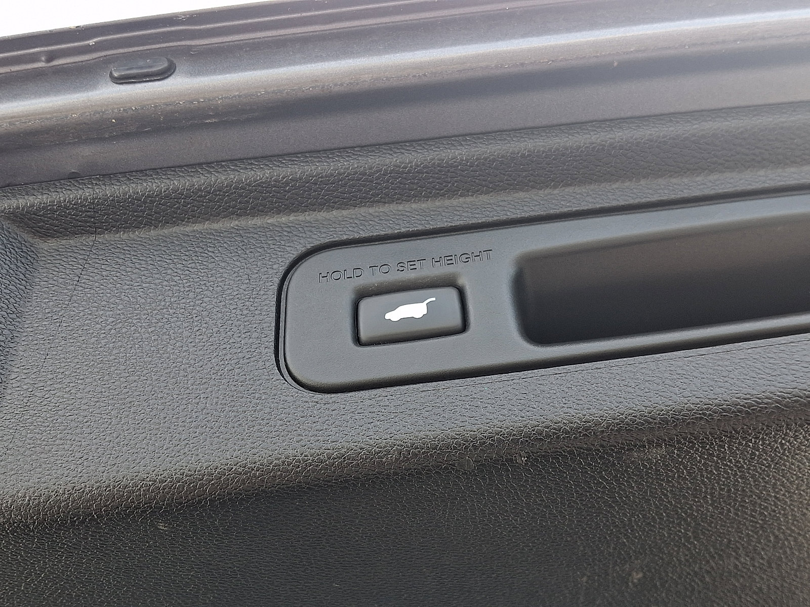 Used 2023 Honda Odyssey Touring image 29