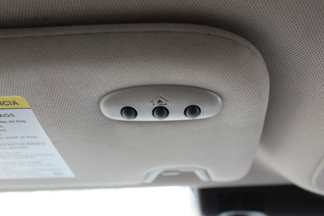 Certified 2023 Lincoln Nautilus Reserve AWD/4WD image 29