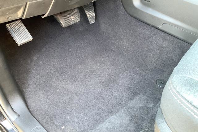 New 2026 RAM 2500 Big Horn image 46