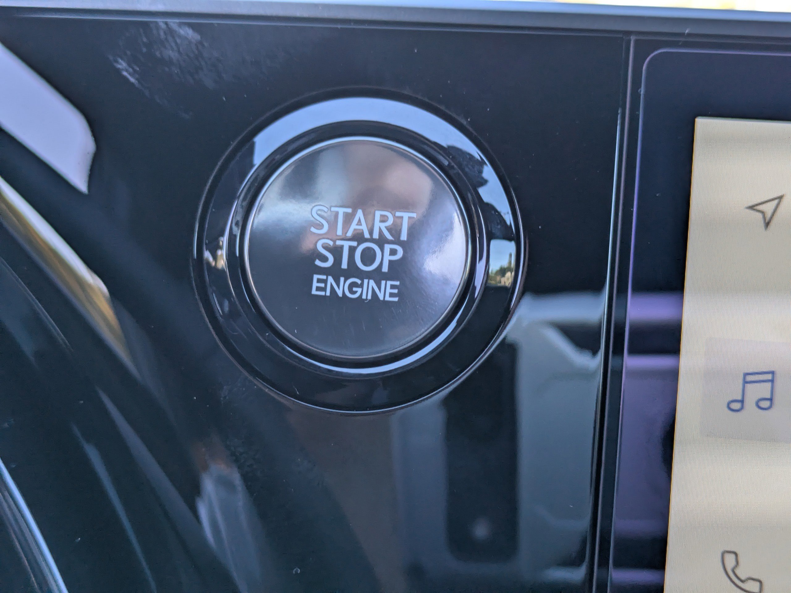 New 2026 Lexus TX 350 AWD w/ Technology Package image 32