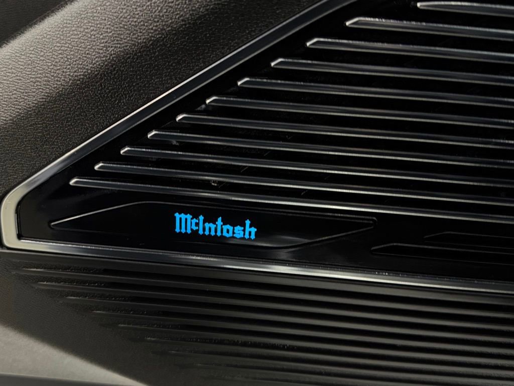 Used 2025 Jeep Wagoneer S Launch Edition image 21