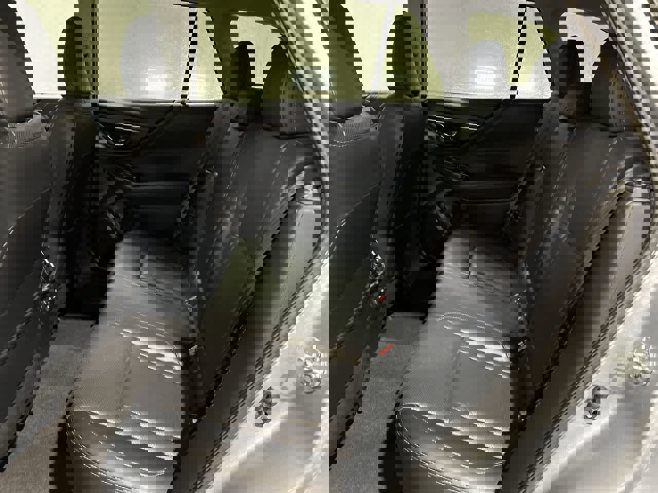 Certified 2021 Subaru Outback Limited XT w/ Popular Package #2 image 21