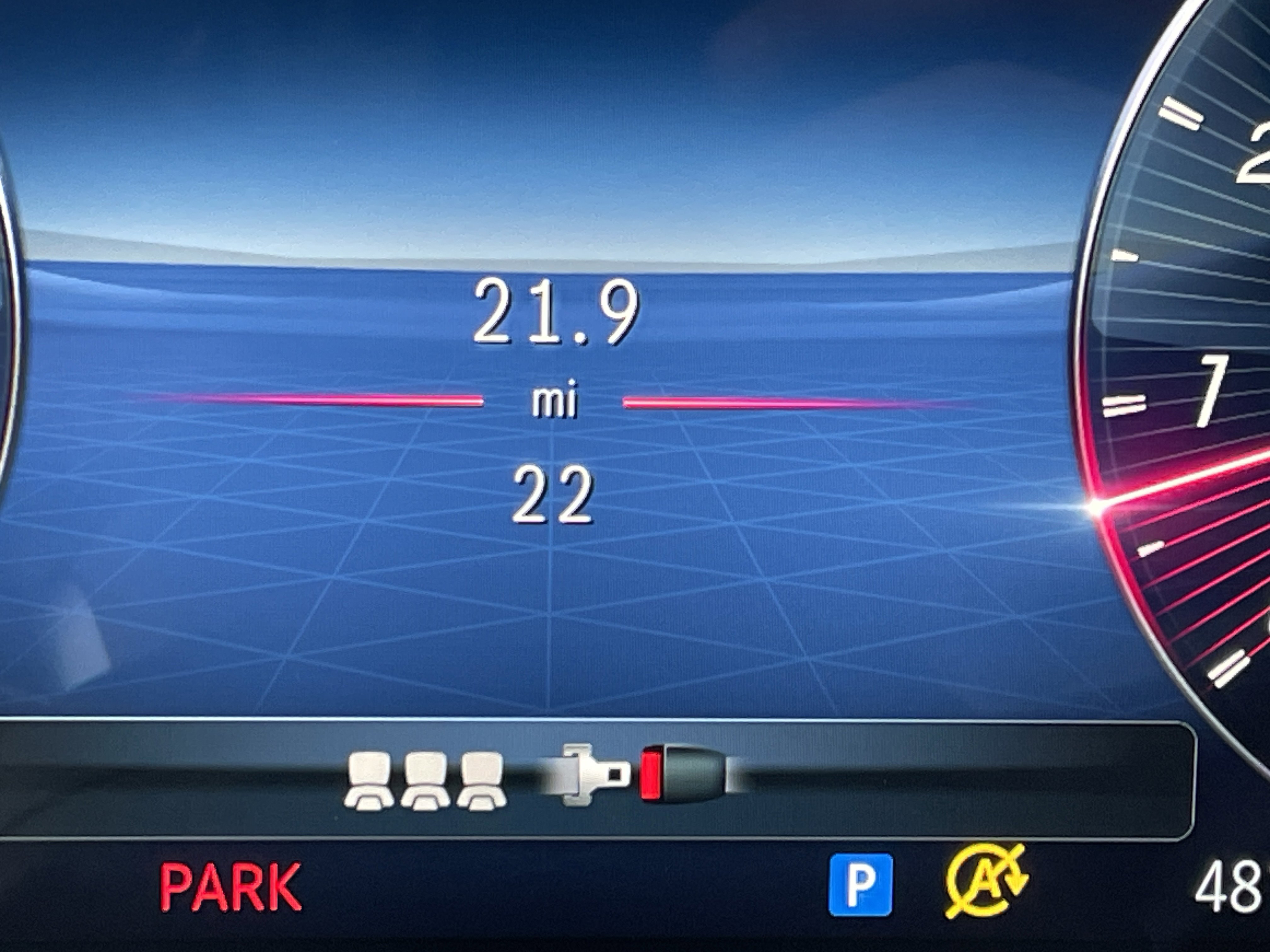 New 2026 Mercedes-Benz G 63 AMG 4MATIC image 23