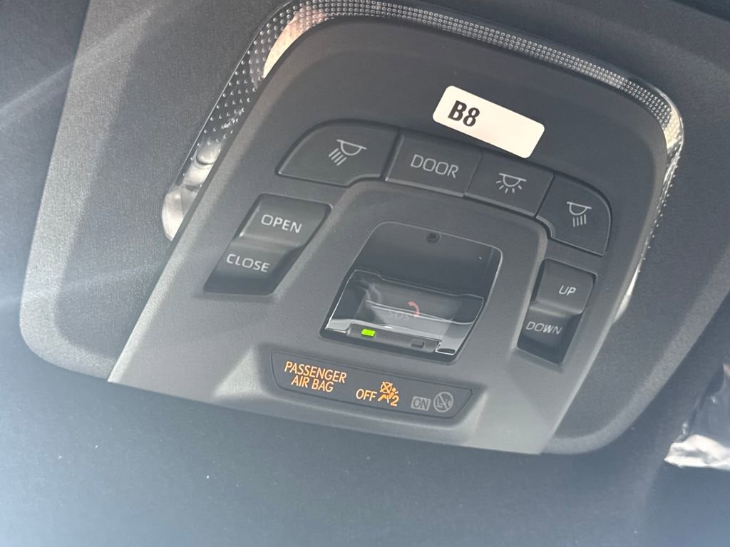 New 2026 Toyota Corolla Cross SE image 32