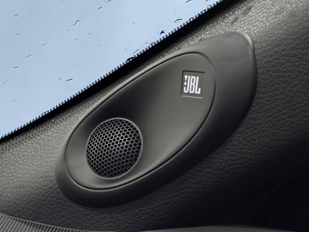 New 2026 Toyota Camry XSE image 9