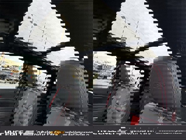 Certified 2024 Chevrolet Traverse RS w/ LPO, Floor Liner Package image 28