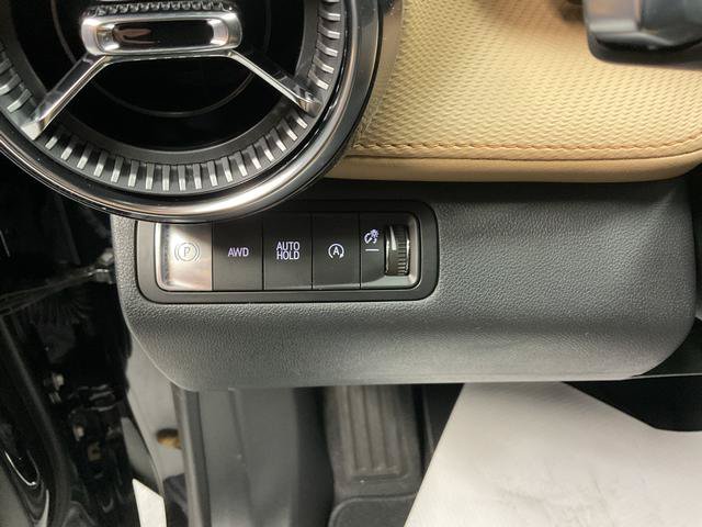 New 2026 Chevrolet Equinox ACTIV AWD/4WD image 12