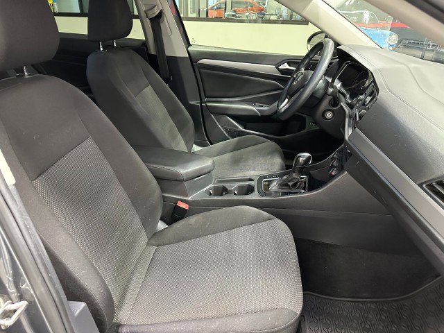 Used 2019 Volkswagen Jetta S image 14