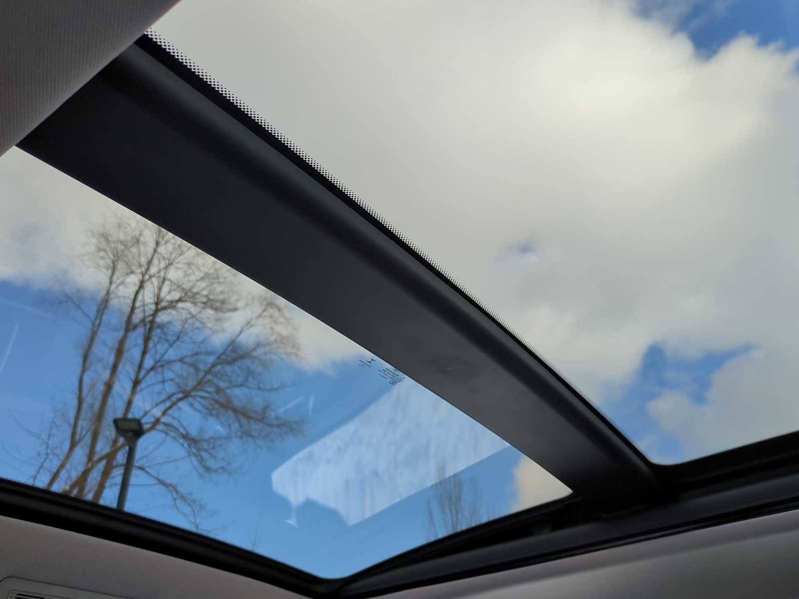 Used 2016 BMW X3 xDrive28i image 20