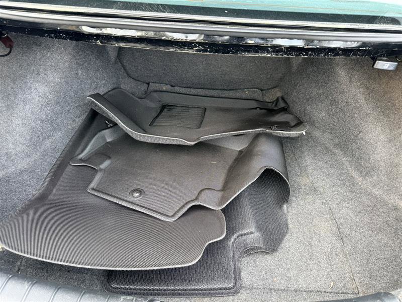 Used 2017 Honda Accord EX-L image 19