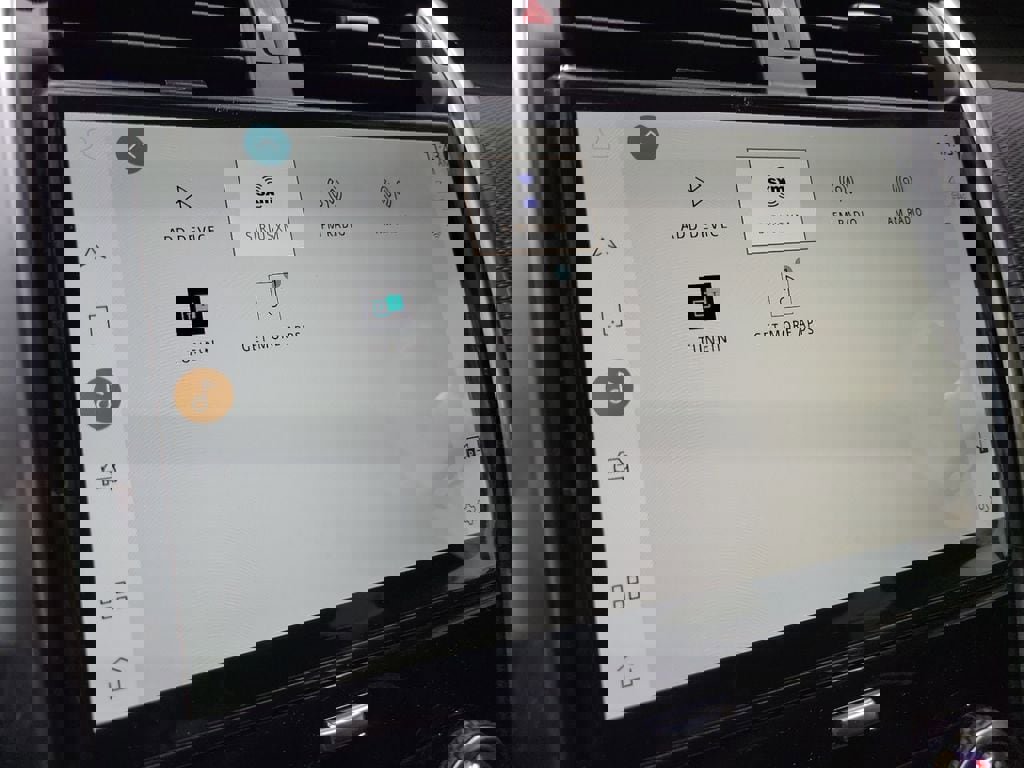 New 2026 Land Rover Discovery Limited Edition image 35