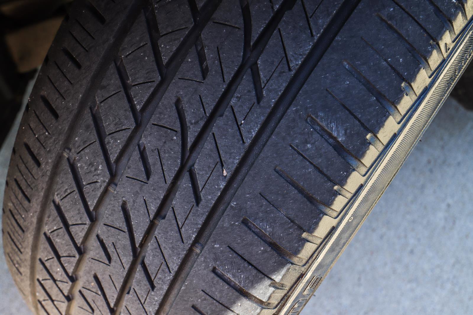 Used 2016 BMW 528i xDrive Sedan image 19