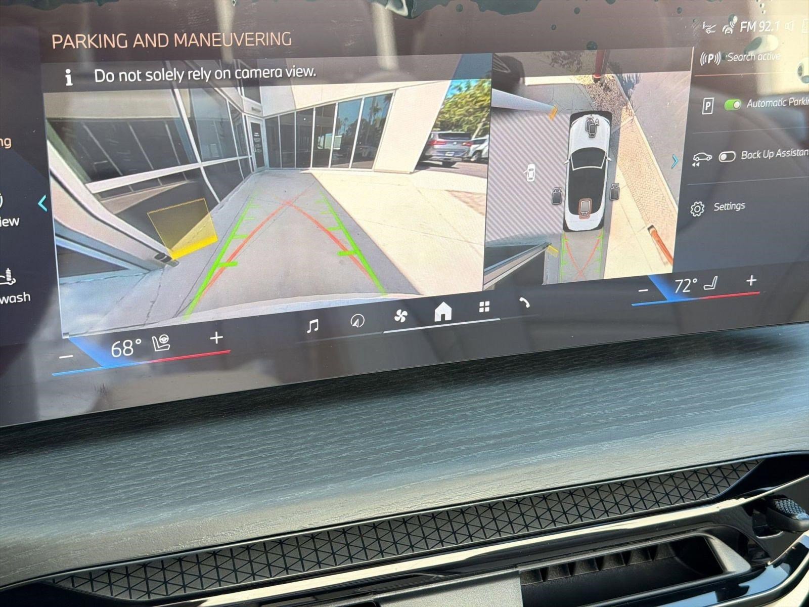 New 2027 BMW 430i Convertible RWD image 22