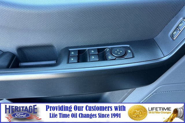 New 2026 Ford F150 XL image 11