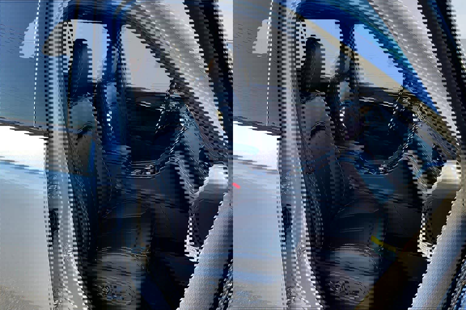 New 2025 Jeep Grand Cherokee Limited w/ Luxury Tech Group II image 14