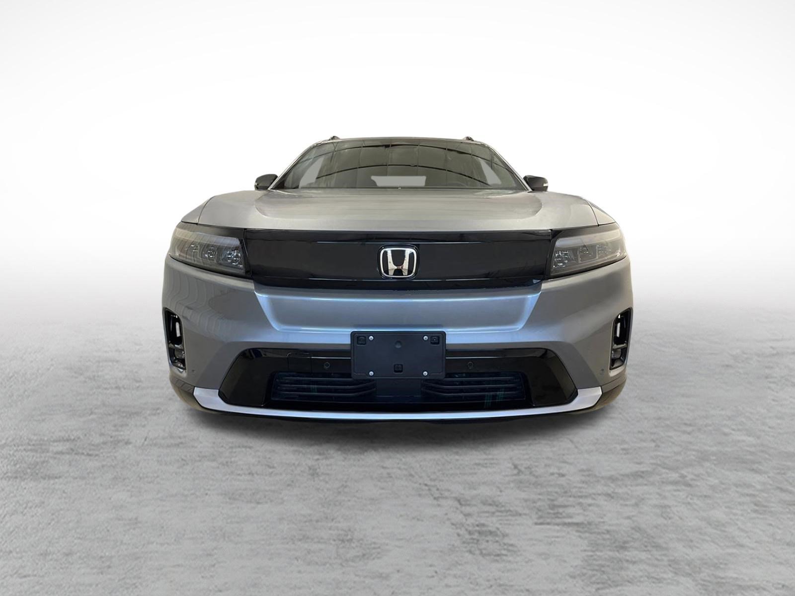 New 2026 Honda Prologue Touring image 10