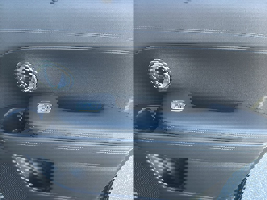 New 2026 Hyundai Palisade SEL image 19