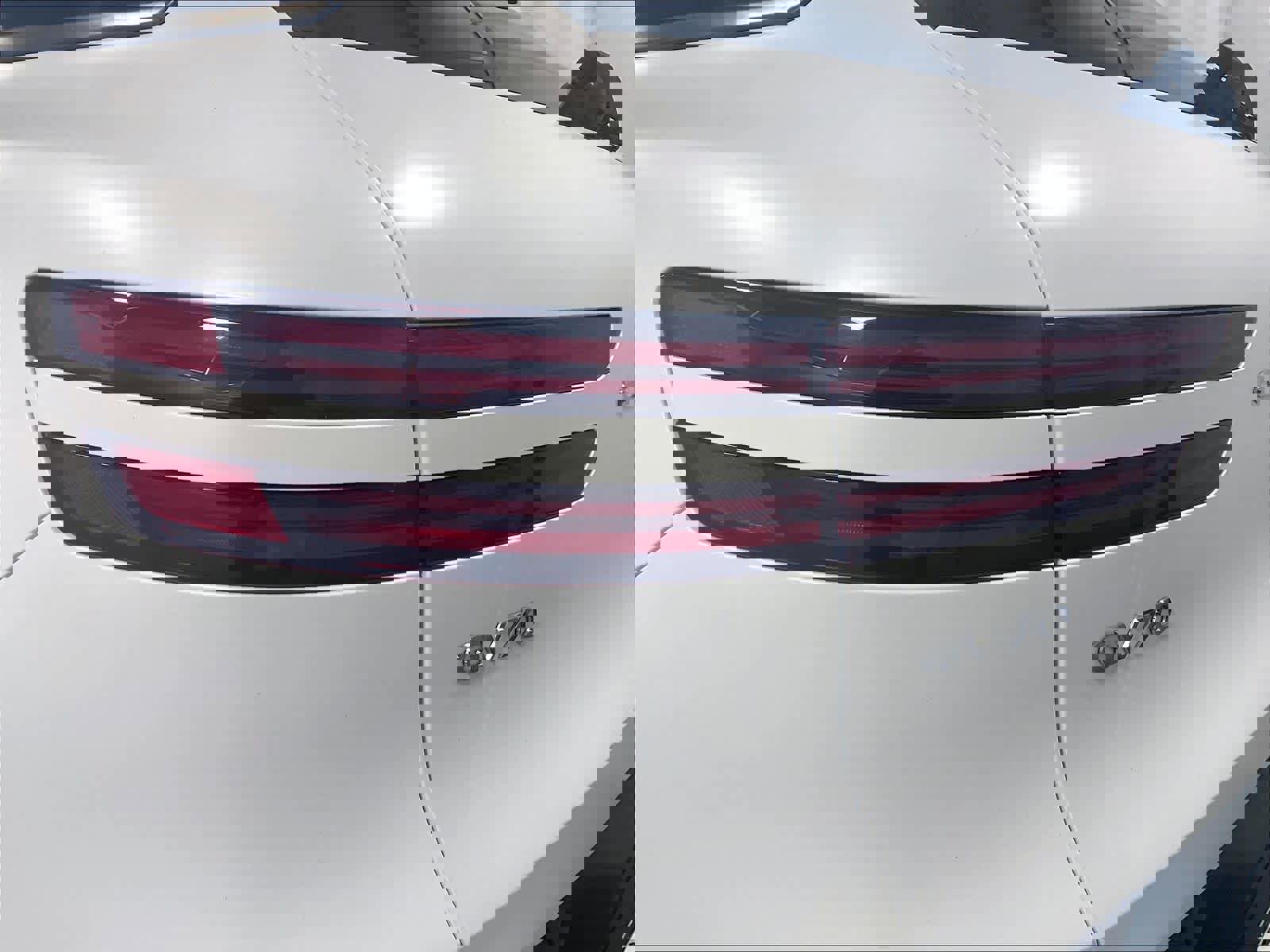 Used 2023 Genesis GV70 2.5T w/ Sport Prestige Package image 35