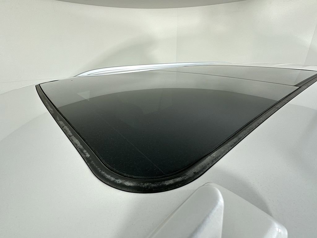 Used 2022 GMC Yukon Denali image 14