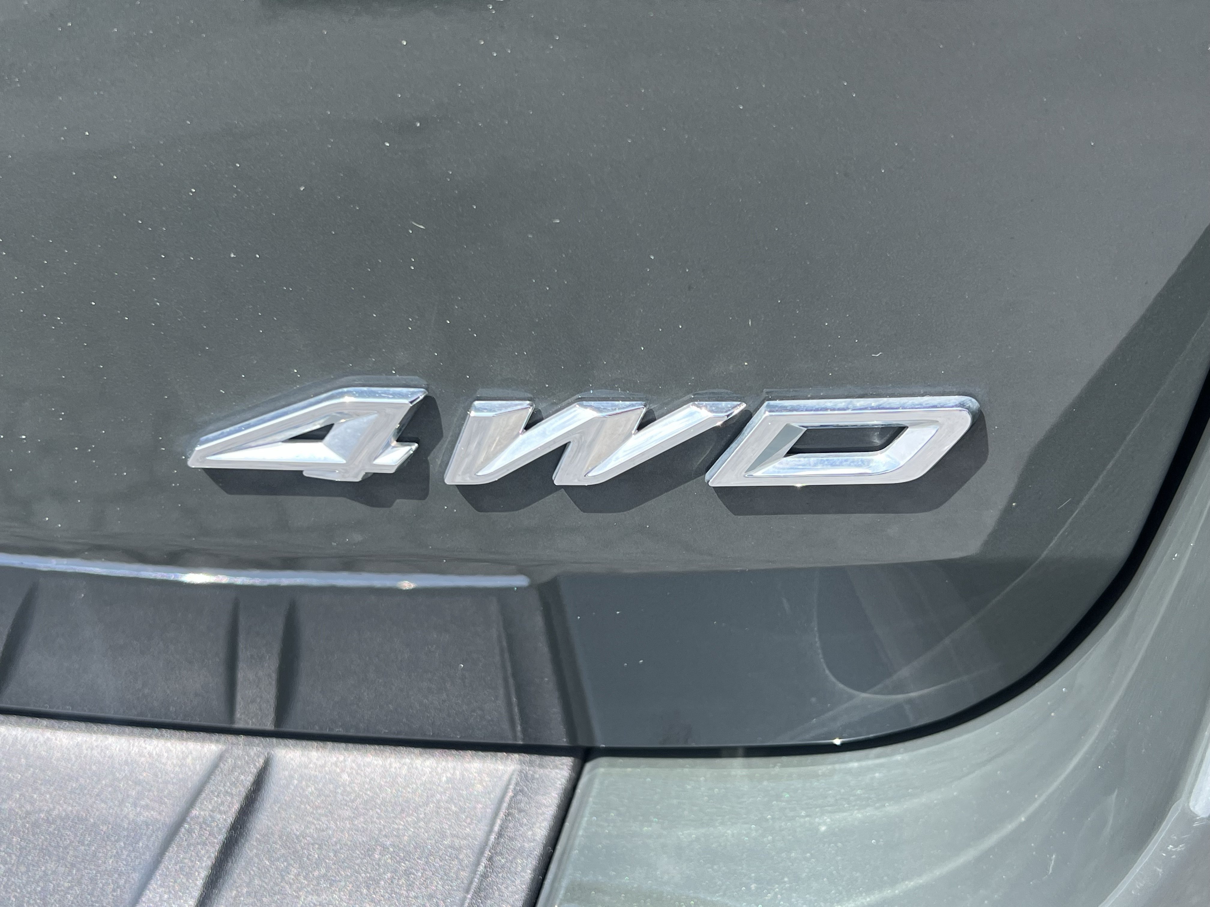 Used 2023 Ford Explorer Limited w/ Limited Technology Package AWD/4WD image 11
