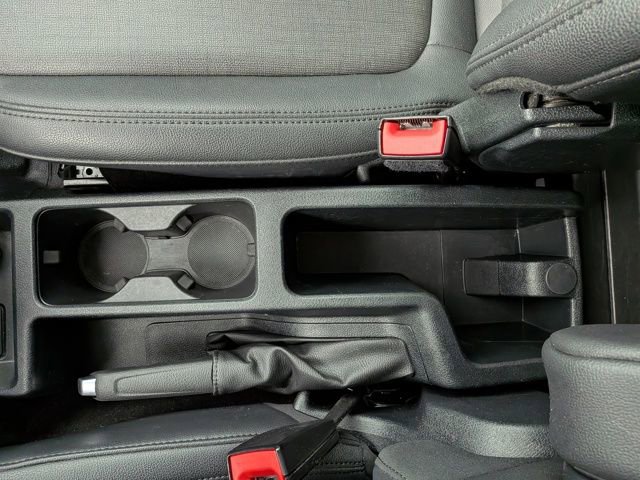 Used 2023 Ford Transit Connect XL image 20