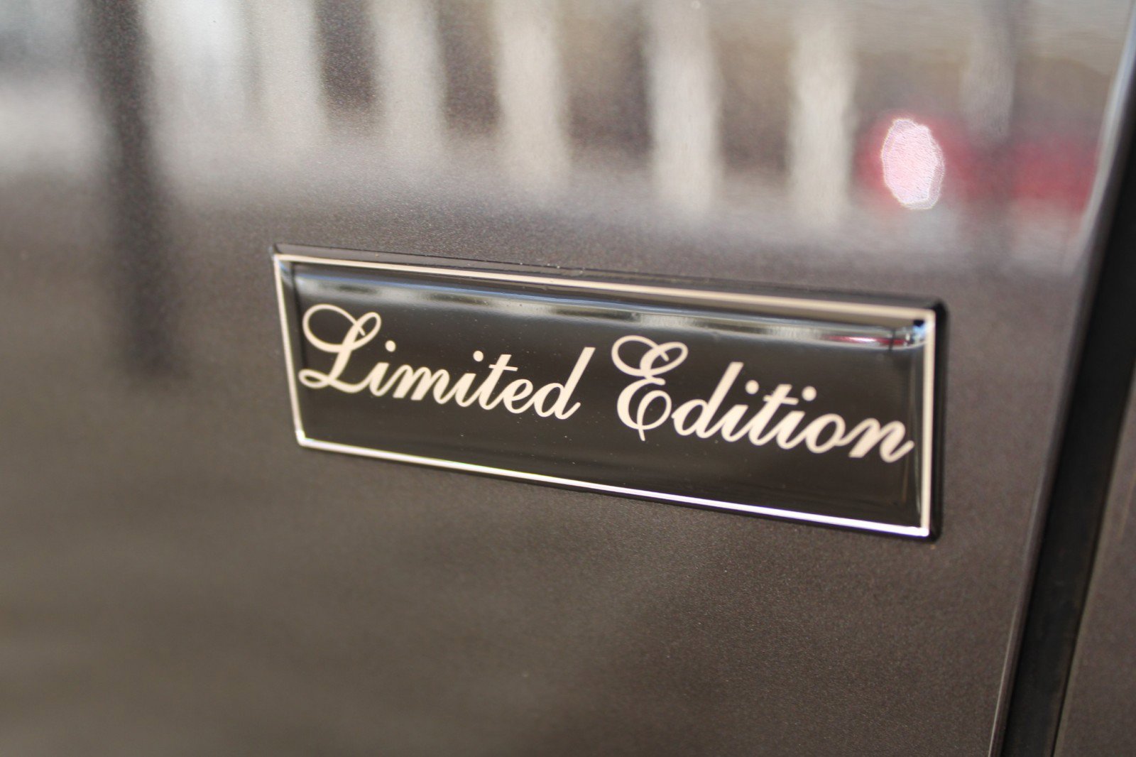 Used 2009 Lexus LS 460 image 13