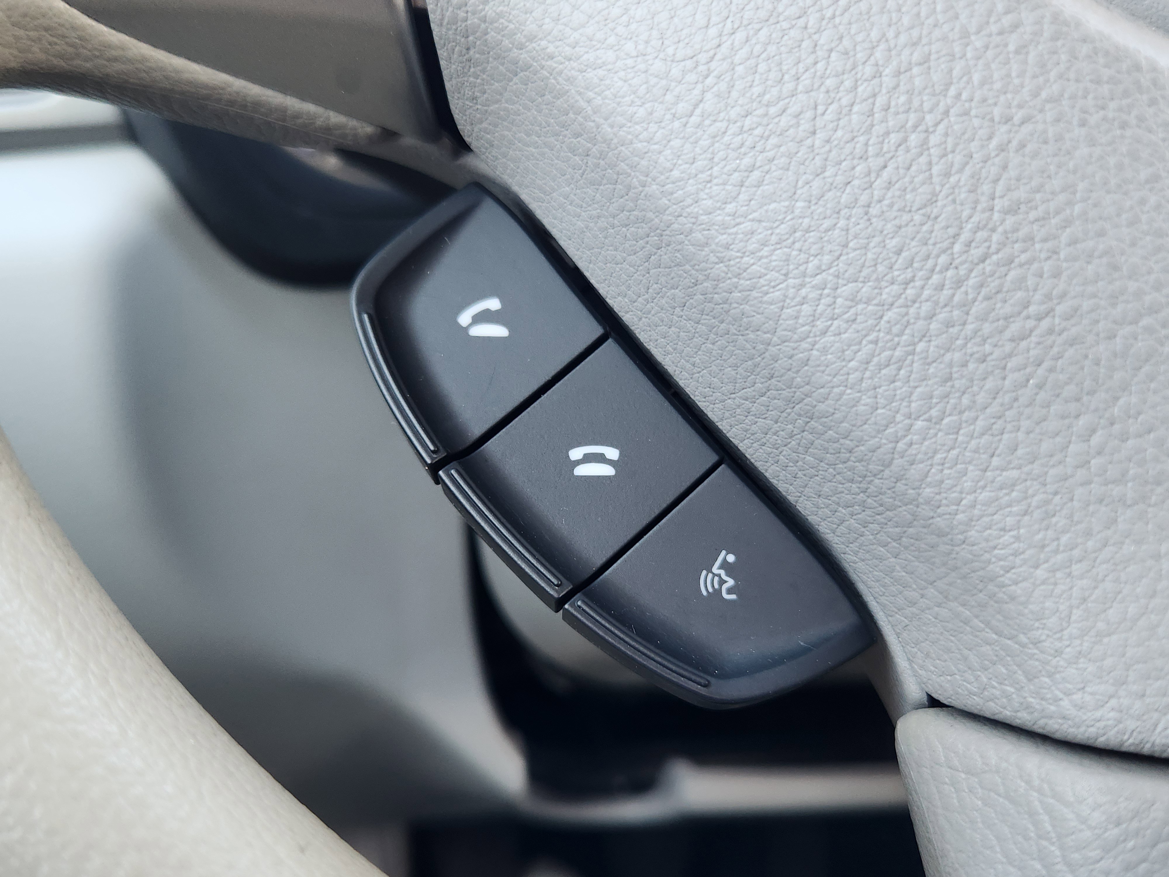 Used 2013 Subaru Forester 2.5X Premium image 28