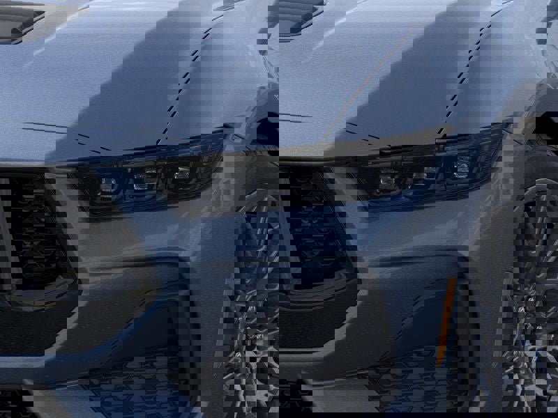 New 2026 Ford Mustang GT w/ GT Performance Package image 18