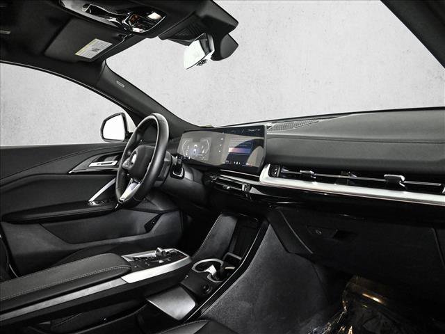 Used 2024 BMW X2 xDrive28i w/ Convenience Package AWD/4WD image 22