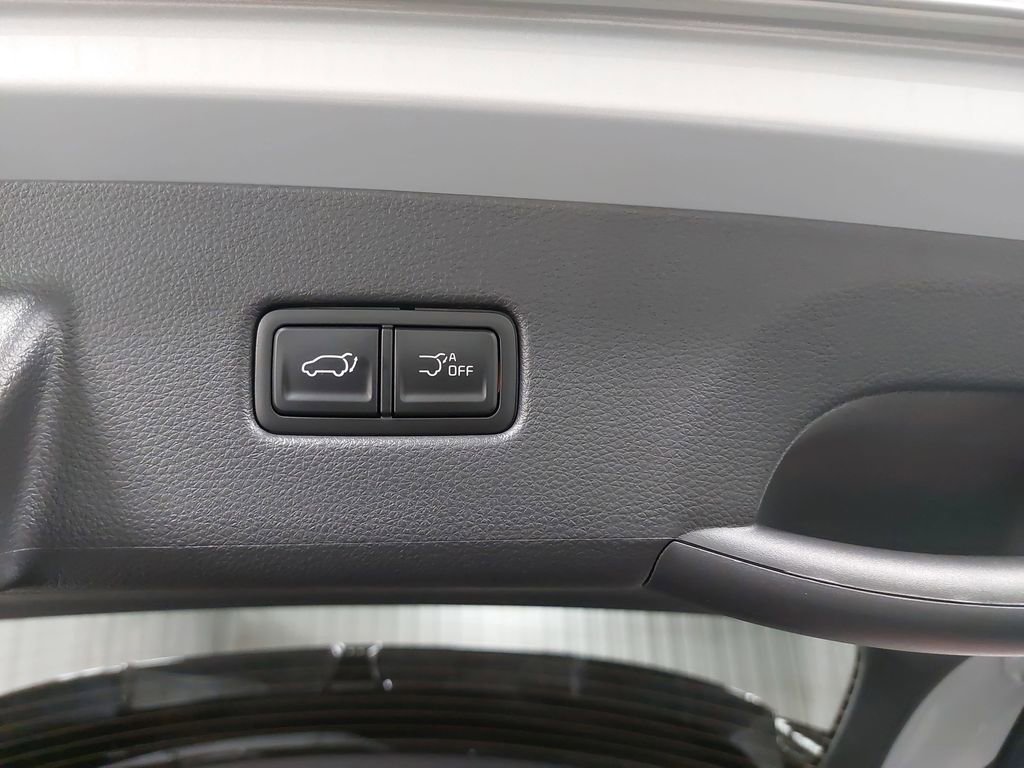 New 2026 Kia Carnival SX Prestige FWD image 15