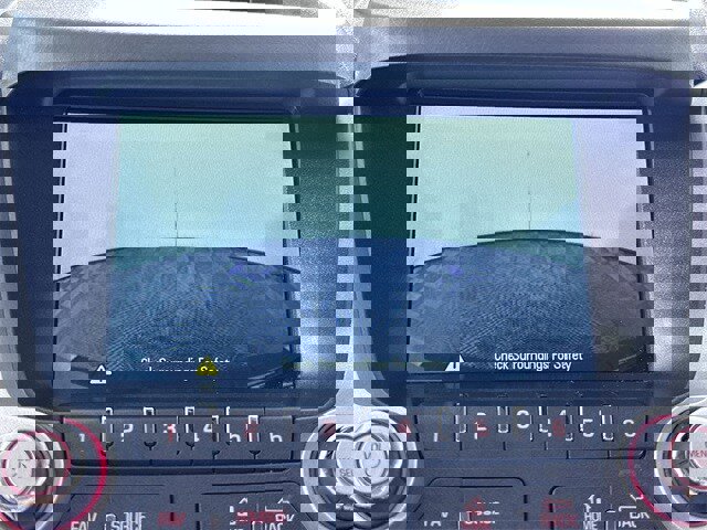 Used 2013 GMC Terrain SLT image 15