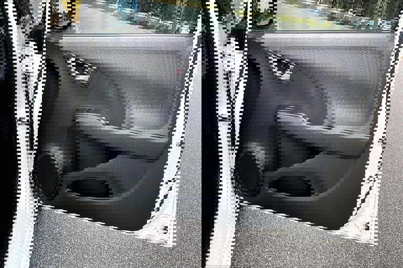 Used 2013 Honda Fit image 21