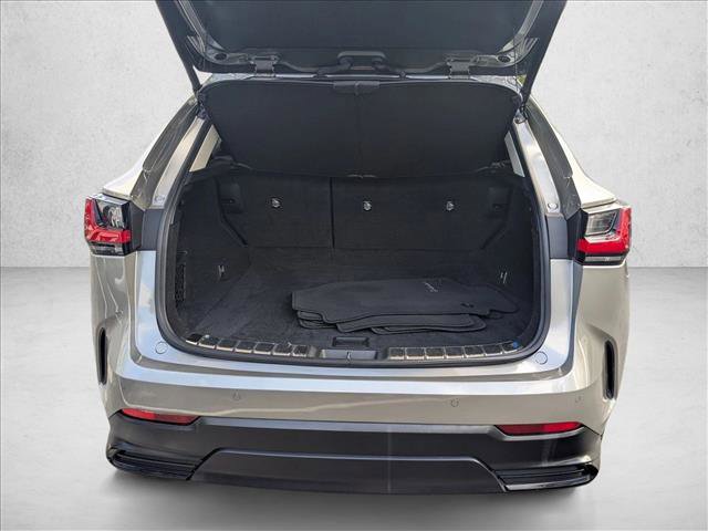 Used 2024 Lexus NX 250 FWD w/ Premium Package image 6