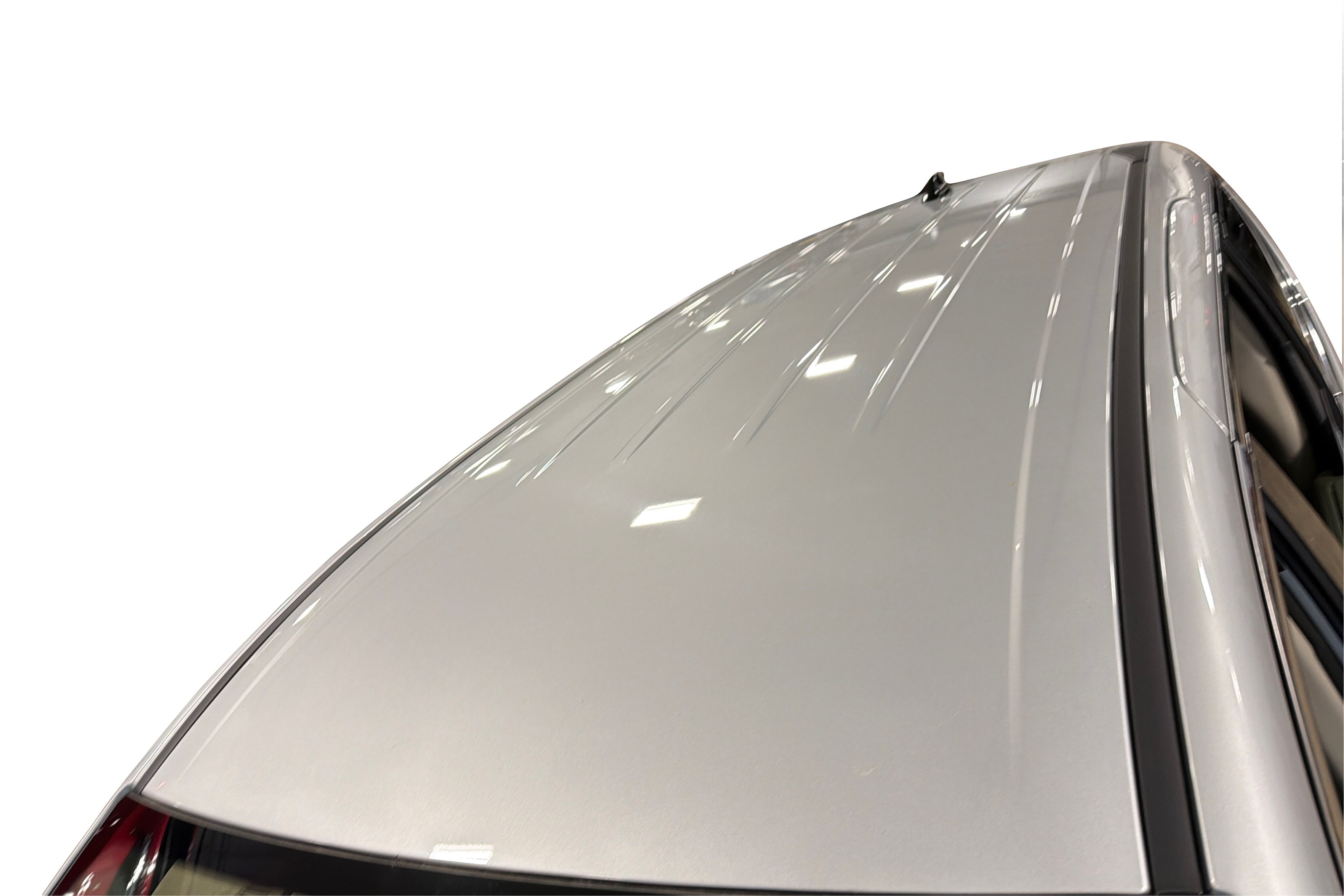 Used 2024 Chrysler Pacifica Touring-L FWD image 48