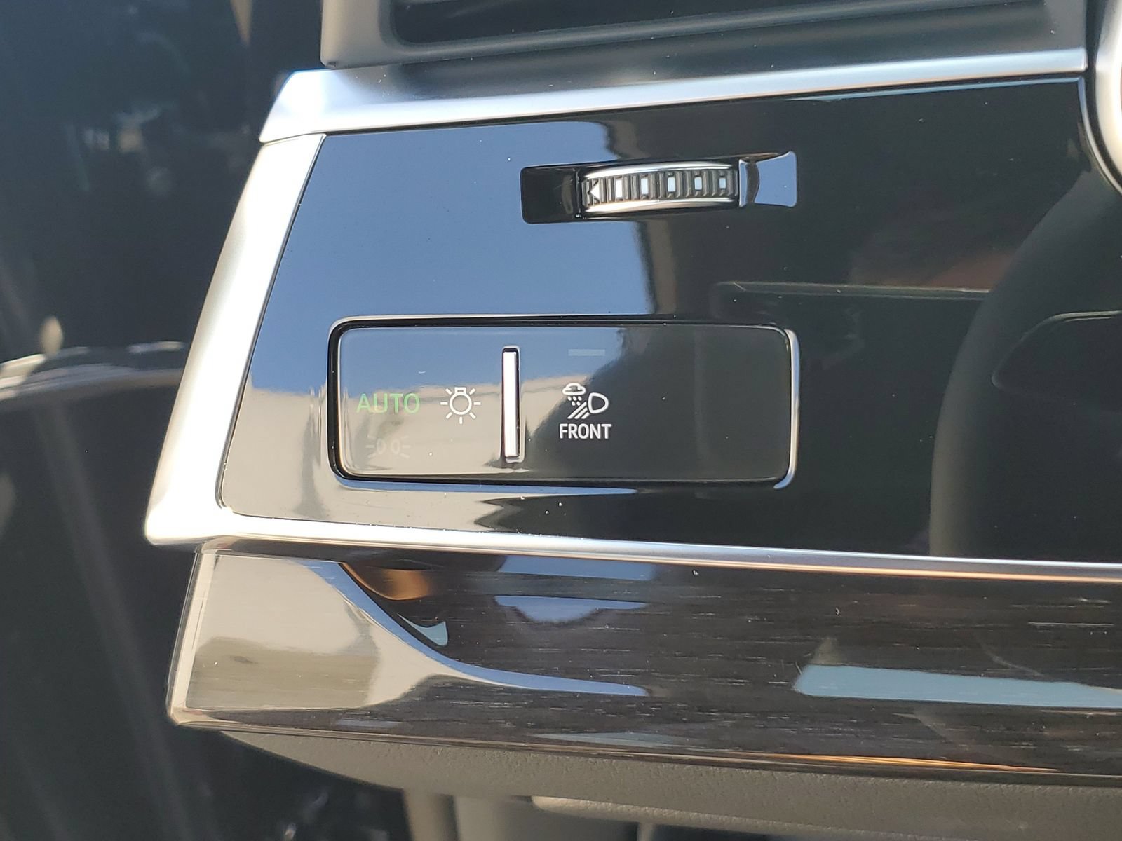 New 2026 Audi Q8 Premium Plus AWD/4WD image 24
