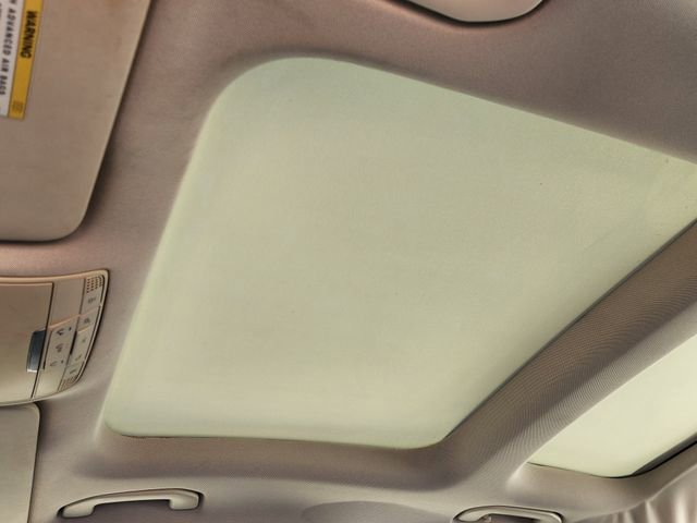 Used 2015 Mercedes-Benz C 300 Sedan image 18