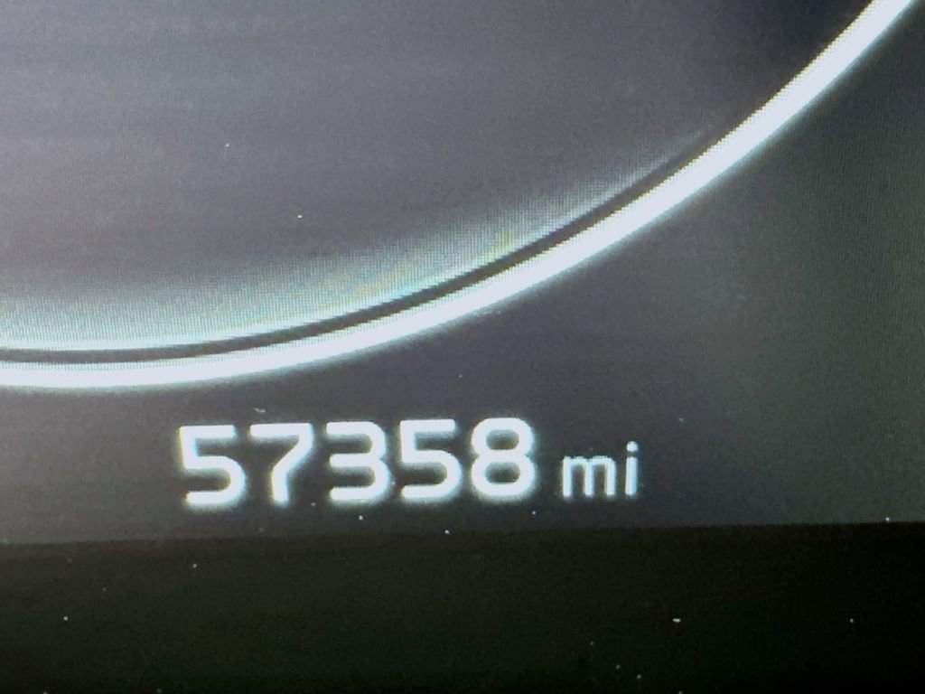 Used 2023 Kia Telluride SX Prestige image 35