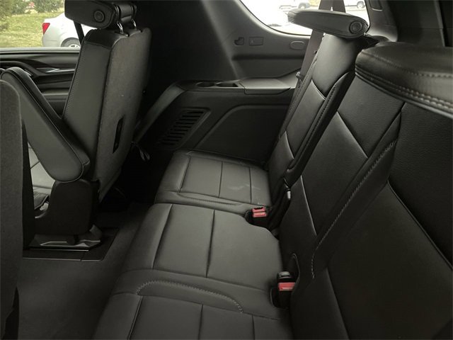 Used 2022 GMC Yukon Denali image 6