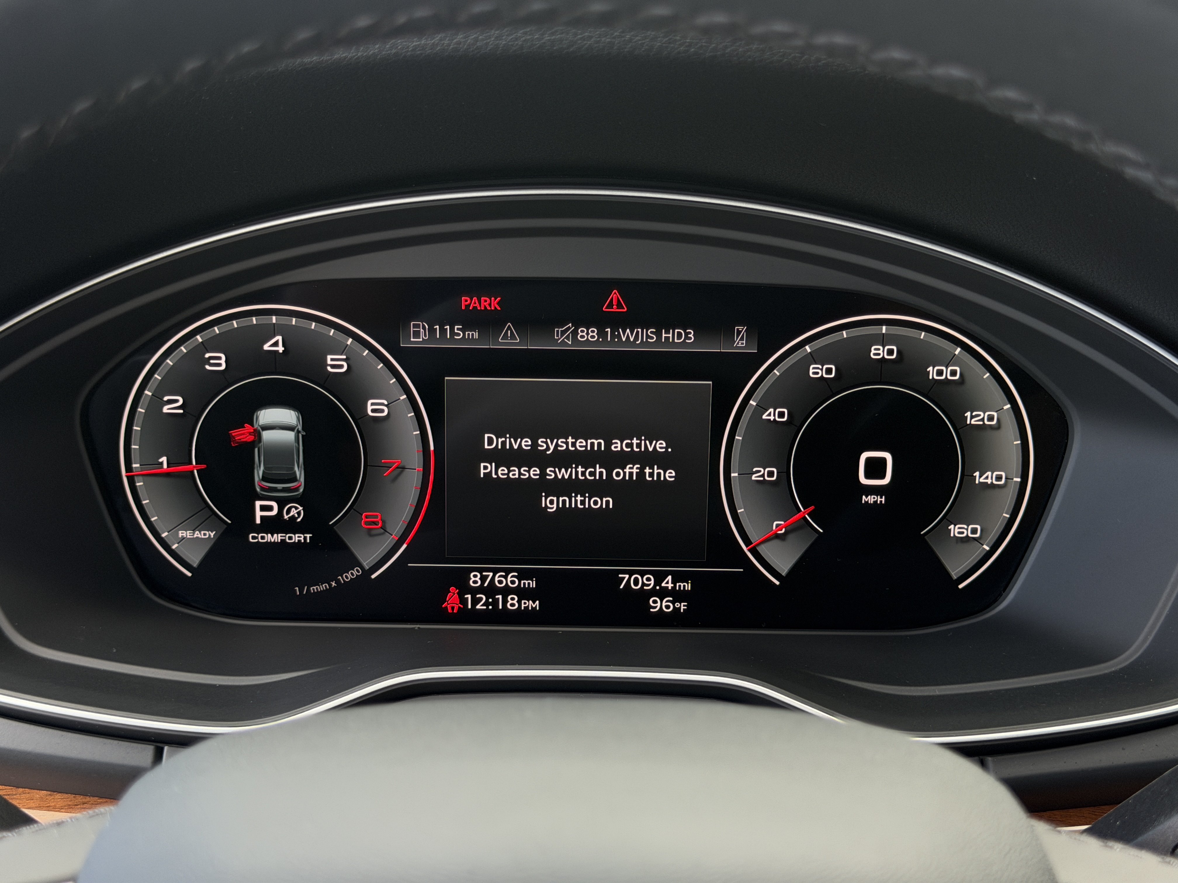 Certified 2023 Audi Q5 2.0T Premium Plus w/ Premium Plus Package AWD/4WD image 30