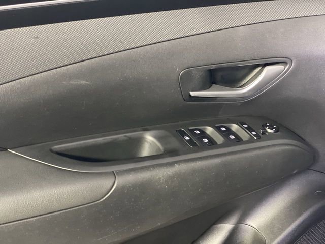 Used 2024 Hyundai Santa Cruz XRT image 29